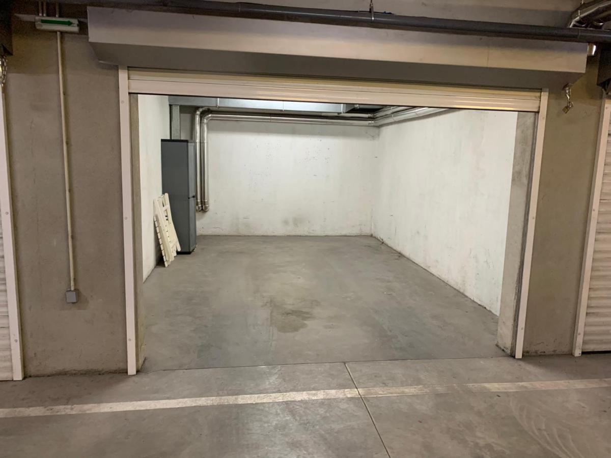 Apartment Onyx Free Garage Parking Sarajevo Eksteriør bilde